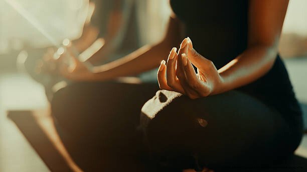 LA MÉDITATION N’EST PAS CE QUE VOUS CROYEZ : LA VÉRITÉ SCIENTIFIQUE 🔥