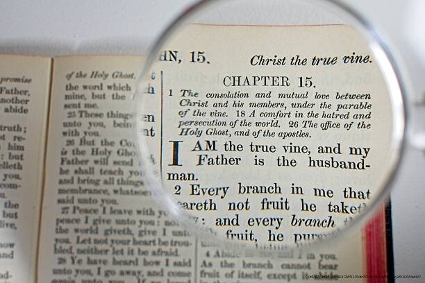 666 : CE QUE LA BIBLE, LA SCIENCE ET L’HISTOIRE DISENT VRAIMENT