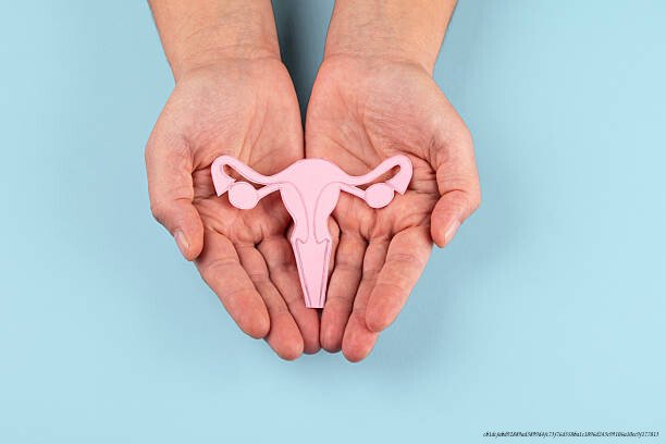 SANTÉ SEXUELLE : CE QUE LES JEUNES DOIVENT ABSOLUMENT SAVOIR 🔥