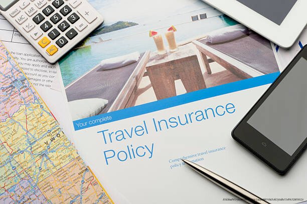 ASSURANCE VOYAGE INTERNATIONALE : QUELLE FORMULE CHOISIR