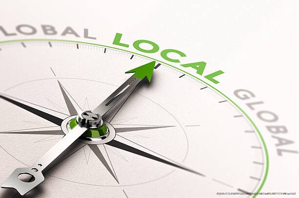 SEO LOCAL : COMMENT ATTIRER LES CLIENTS DE SA PROPRE RÉGION 6 consommateurs