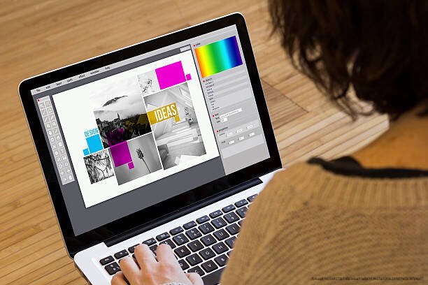COMMENT RÉALISER UN WIREFRAME SIMPLE AVANT DE CODER SON SITE 4 Astuces pour un wireframe efficace