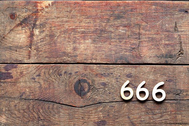 GÉMATRIE : LA SCIENCE ANCIENNE QUI A DONNÉ NAISSANCE AU MYTHE DU 666 5 Conclusion et réflexions finales