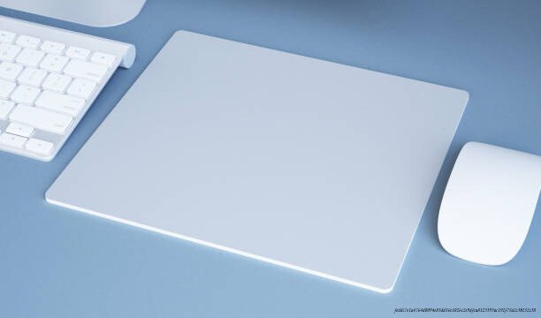 COMMENT CHOISIR SA PREMIÈRE SOURIS ET SON TAPIS DE SOURIS POUR LE MONTAGE 4 Considérations budgétaires : Quel prix pour quelle qualité