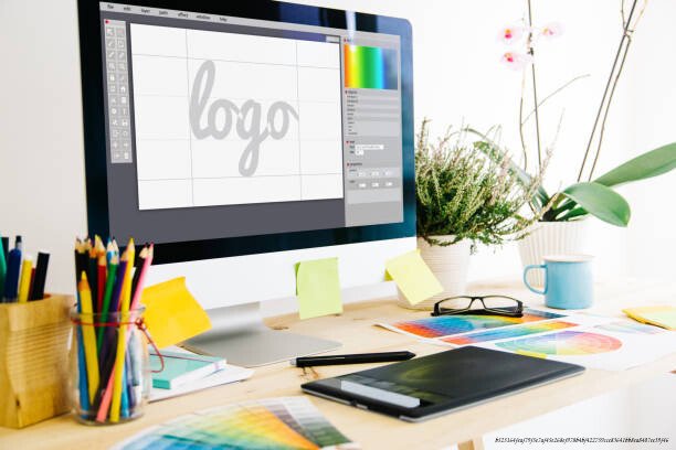 COMMENT LOGOTYPER SA MARQUE : LES ÉTAPES D'UN LOGO IDENTIFIABLE 6 impératif d'intégrer