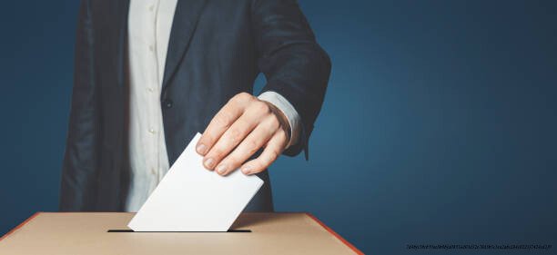 VOTE ET DÉMOCRATIE : POURQUOI S'ENGAGER QUAND ON A 20 ANS 4 Les obstacles à l'engagement des jeunes
