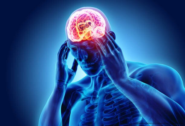 LES EFFETS CACHÉS DU STRESS CHRONIQUE SUR VOTRE CORPS 🔥