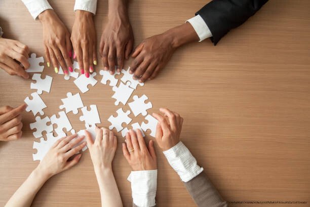STRATÉGIE DE JEU : COMMENT ENGAGER SA COMMUNAUTÉ PAR LE JEU 6 somme, l'avenir