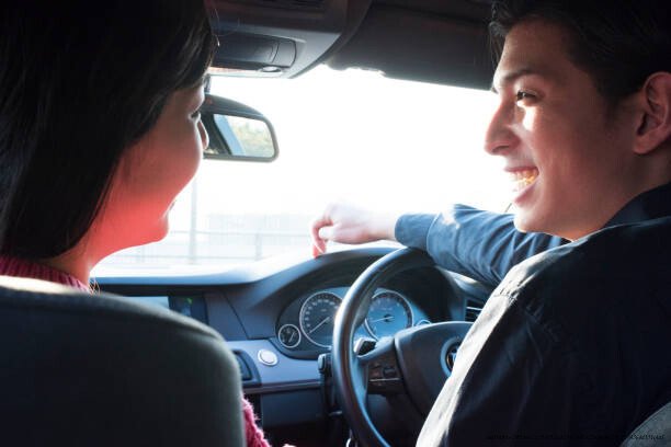ORGANISER UN ROAD TRIP AU JAPON : BUDGET ET ITINÉRAIRE CONSEILLÉ 2 Organiser un road trip au Japon