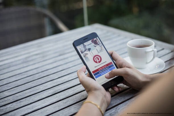 PINTEREST POUR LES BLOGUEURS : LE GUIDE POUR BOOSTER SON TRAFIC 6 également crucial