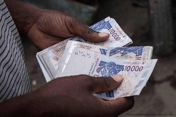 LES MONNAIES AFRICAINES ET LEUR AVENIR DANS UNE ÉCONOMIE MONDIALE INSTABLE 🔥