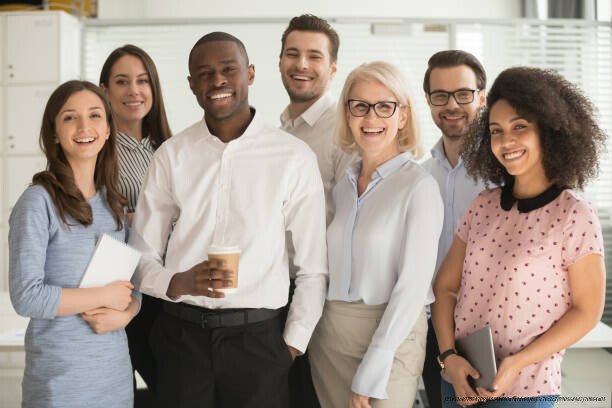 L'EFFET PYGMALION : COMMENT NOS ATTENTES INFLUENCENT LA RÉUSSITE 5 istockphoto 1147384883 612×612
