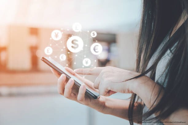 LES PIÈGES DES APPLICATIONS D’INVESTISSEMENT QUI CIBLENT LES JEUNES 🔥