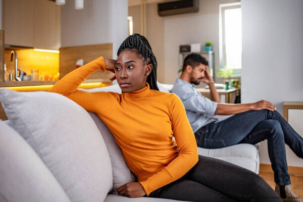 COMMENT RECONNAÎTRE ET S’ÉLOIGNER DES RELATIONS TOXIQUES 🔥