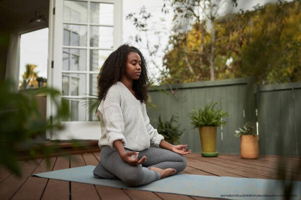 MÉDITATION DE PLEINE CONSCIENCE : 5 MINUTES POUR CALMER LE MENTAL 6 gestion de leurs émotions