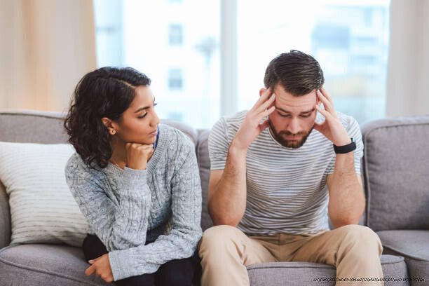 COMMENT RECONNAÎTRE ET S'ÉLOIGNER DES RELATIONS TOXIQUES 6 éclairage sur votre situation personnelle