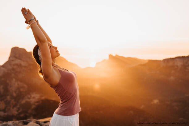 MÉDITATION DE PLEINE CONSCIENCE : 5 MINUTES POUR CALMER LE MENTAL 5 Gérer les obstacles courants à la pratique