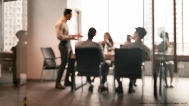 DÉVELOPPER SON EMPATHIE POUR DEVENIR UN MEILLEUR LEADER 4 Techniques de communication empathique