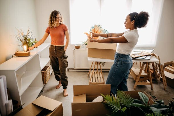 LOUER SON PREMIER LOGEMENT : LES DOCUMENTS DU DOSSIER LOCATIF 3 Louer son premier logement