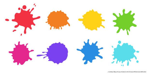 LA PSYCHOLOGIE DES COULEURS : CE QUE VOS CHOIX DISENT DE VOUS 4 Le symbole des couleurs dans la psychologie moderne