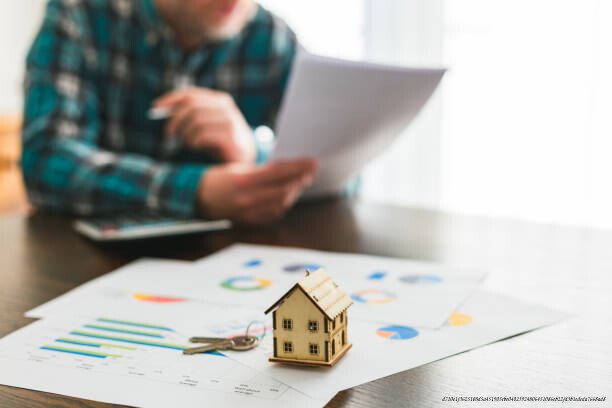 LOUER SON PREMIER LOGEMENT : LES DOCUMENTS DU DOSSIER LOCATIF 9 Anticiper les questions des bailleurs