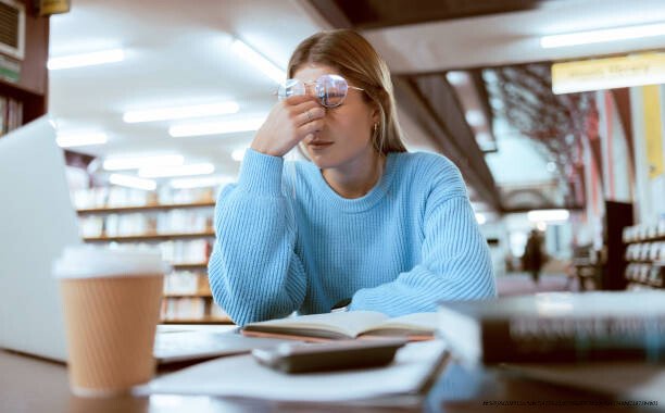 GÉRER LE STRESSE DES EXAMENS : TECHNIQUES DE RESPIRATION ET ROUTINES 3 Techniques de respiration pour gérer le stress