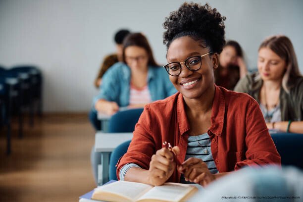 GÉRER LE STRESSE DES EXAMENS : TECHNIQUES DE RESPIRATION ET ROUTINES 5 Témoignages d'étudiants