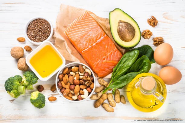 ALIMENTATION DU CERVEAU : LES MEILLEURS ALIMENTS POUR LA CONCENTRATION 5 Ce qu'il faut éviter pour une meilleure concentration