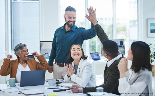 DÉVELOPPER SON EMPATHIE POUR DEVENIR UN MEILLEUR LEADER