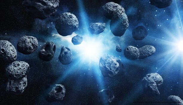 POURQUOI NOTRE GALAXIE VA ENTRER EN COLLISION AVEC UNE AUTRE ET CE QUE ÇA SIGNIFIE 5 Réponses humaines à la collision galactique