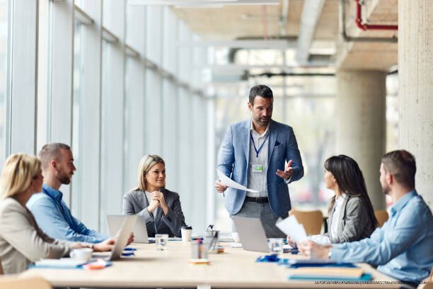 DÉVELOPPER SON EMPATHIE POUR DEVENIR UN MEILLEUR LEADER 3 Les obstacles à l'empathie