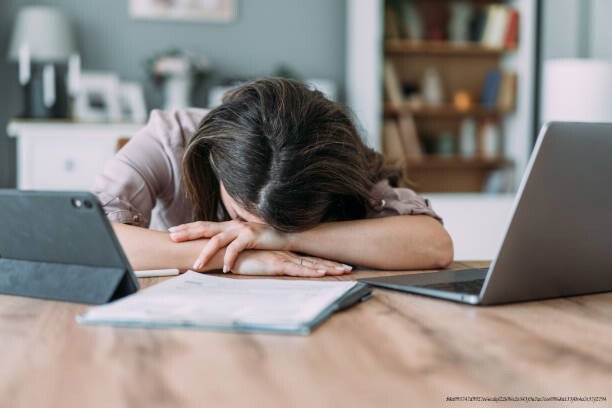 VAINCRE LA PROCRASTINATION : LA RÈGLE DES 2 MINUTES EXPLIQUÉE 4 Surmonter les obstacles à l'application de la règle