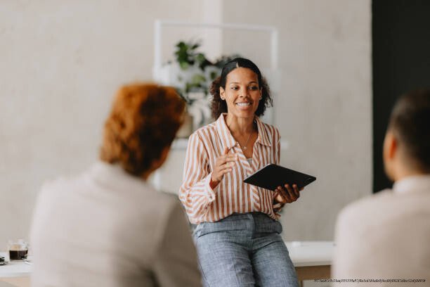 DÉVELOPPER SON EMPATHIE POUR DEVENIR UN MEILLEUR LEADER 6 Conclusion et appel à l'action