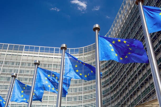 POURQUOI L’EUROPE PERD DE SON INFLUENCE SUR LA SCÈNE MONDIALE