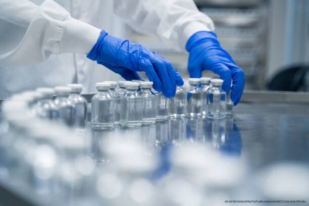 COMMENT LES SCIENTIFIQUES RECRÉENT DES ESPÈCES DISPARUES DEPUIS DES MILLÉNAIRES 4 Les réactions de la communauté scientifique