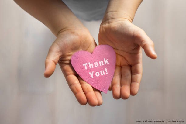 LE POUVOIR DE LA GRATITUDE : CE QUE DIT LA SCIENCE SUR LE BIEN-ÊTRE 3 L'Impact de la Gratitude sur le Bien-Être Physique