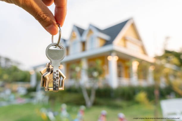 IMMOBILIER : ACHETER OU LOUER, LE CALCUL QUI CHANGE TOUT 5 Études de Cas