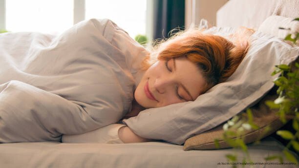 COMMENT CONSTRUIRE UNE ROUTINE DE SOMMEIL RÉPARATRICE 6 améliorer la qualité de votre sommeil