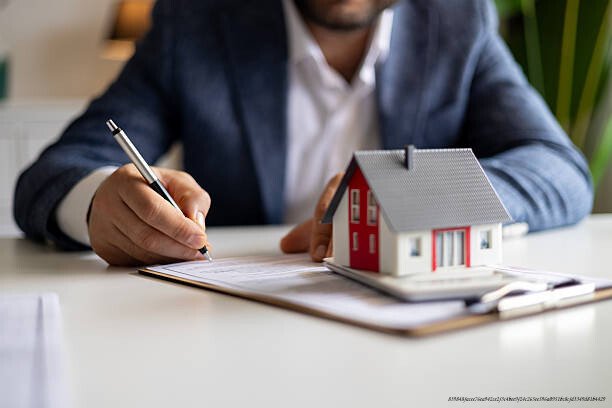 IMMOBILIER : ACHETER OU LOUER, LE CALCUL QUI CHANGE TOUT 4 Les Facteurs à Considérer Avant de Décider