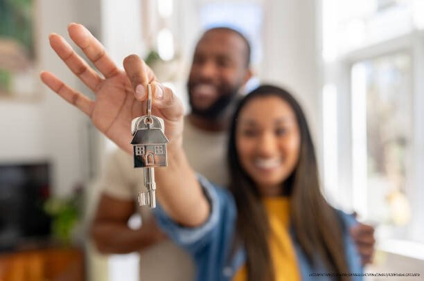 IMMOBILIER : ACHETER OU LOUER, LE CALCUL QUI CHANGE TOUT 3 Les Avantages de la Location