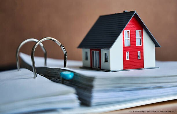 LOUER SON PREMIER LOGEMENT : LES DOCUMENTS DU DOSSIER LOCATIF 5 Les erreurs à éviter