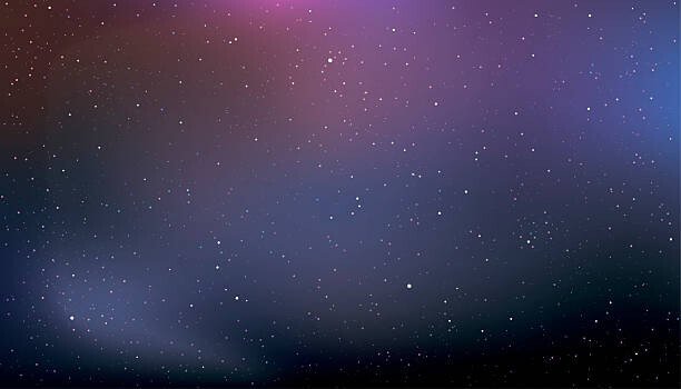 POURQUOI NOTRE GALAXIE VA ENTRER EN COLLISION AVEC UNE AUTRE ET CE QUE ÇA SIGNIFIE 3 Quand aura lieu la collision avec Andromède ?