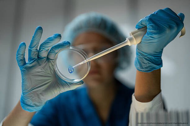 COMMENT LES SCIENTIFIQUES ONT RÉUSSI À LIRE LES PENSÉES HUMAINES 🔥