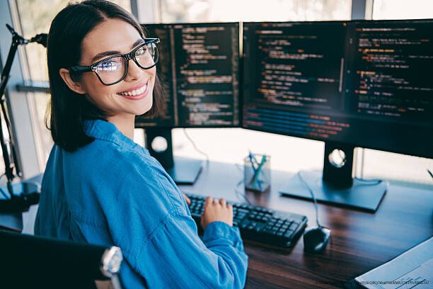 PROPRIÉTÉ INTELLECTUELLE : COMMENT PROTÉGER LE CODE DE SON PLUGIN