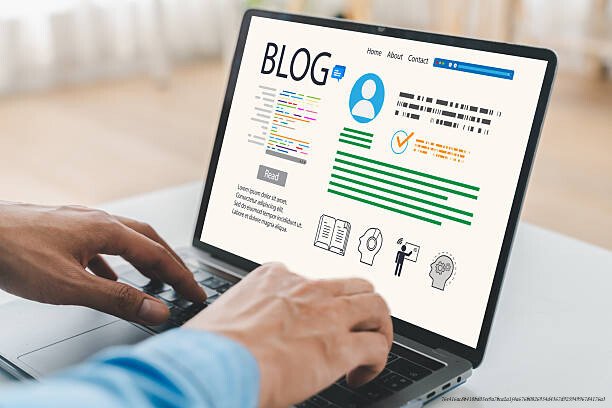 MENTIONS LÉGALES ET RGPD : METTRE SON SITE BLOG EN CONFORMITÉ 4 Risques associés à la non-conformité