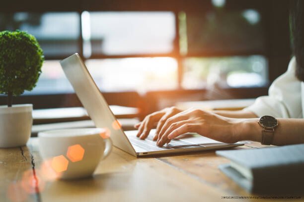 MENTIONS LÉGALES ET RGPD : METTRE SON SITE BLOG EN CONFORMITÉ 5 Conclusion et ressources supplémentaires