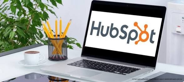 RÉDIGER DES PROMPTS COMPLETS POUR OBTENIR DES TITRES SEO SANS EFFORT 3 Utiliser des outils et des ressources