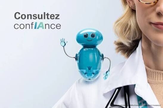 COMMENT LES CHATBOTS THÉRAPEUTIQUES REMPLACENT LES PSYCHOLOGUES POUR DES MILLIONS DE GENS 1 Les chatbots thérapeutiques