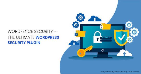 SÉCURISER SON SITE WORDPRESS : 10 ACTIONS ESSENTIELLES CONTRE LES PIRATES 3 Utilisation des Plugins de Sécurité