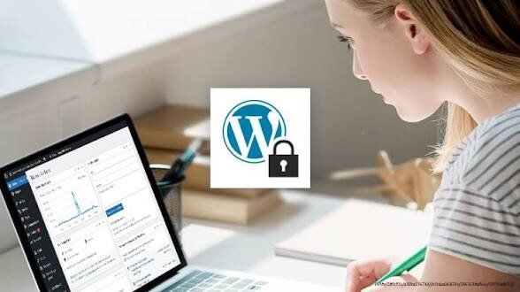 SÉCURISER SON SITE WORDPRESS : 10 ACTIONS ESSENTIELLES CONTRE LES PIRATES 6 fonctionnalités avancées de protection